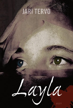 laylakirjankansi