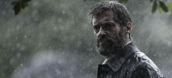 logan1