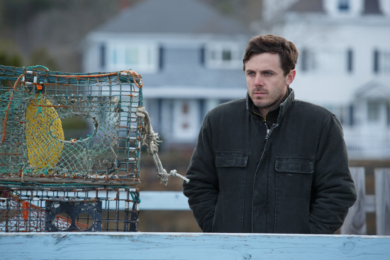 manchesterbythesea1