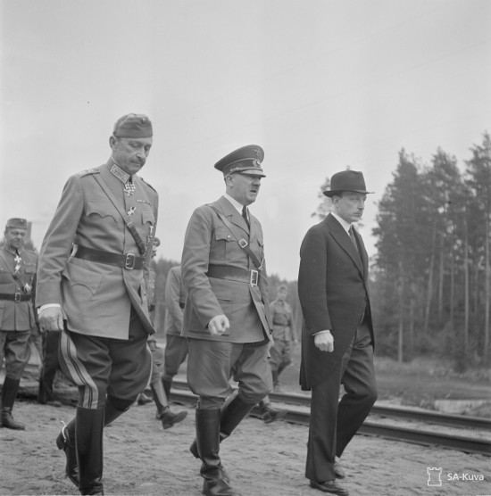 mannerheimhitlerrytisakuva234df