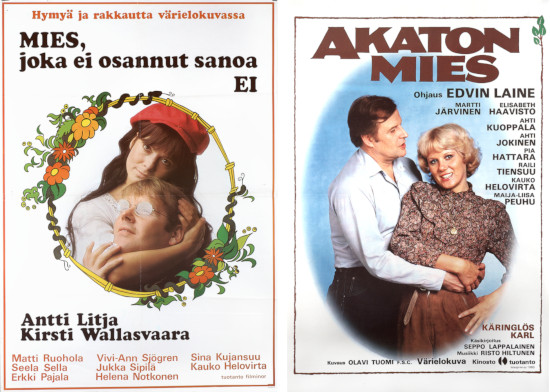 miesjokaeiakatonmies