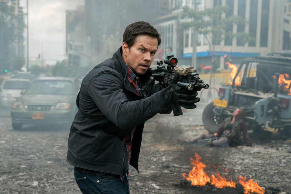 mile22still1