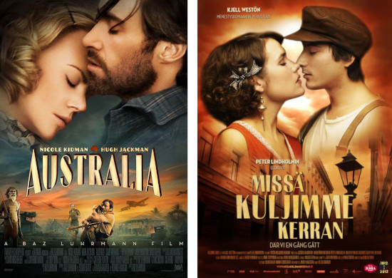 missakuljimmekerranaustralia