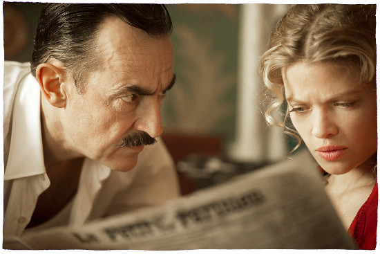 nakemiintaivaassastill1