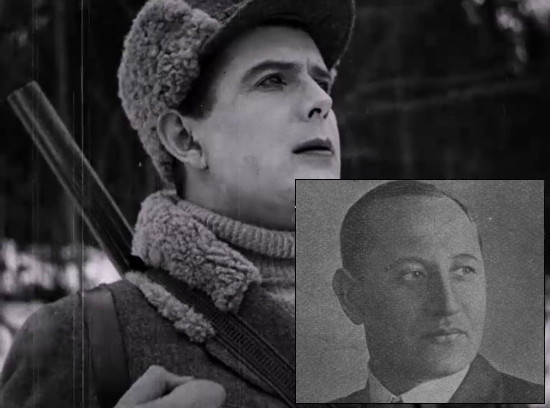 neitinimismiessalmelainen2