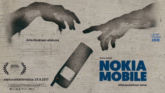 nokiamobilestill1