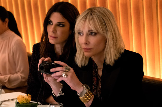 oceans8still1