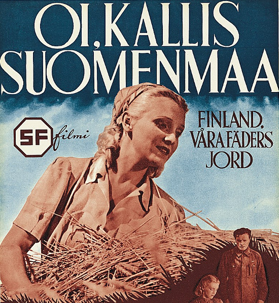 oikallissuomenmaa100s