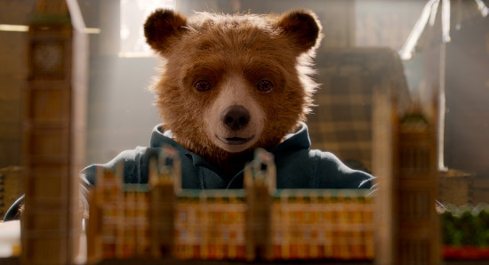 paddington2still1