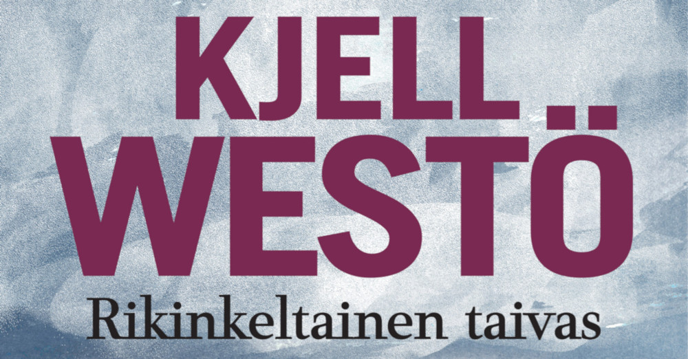 riikinkeltainentaivaskansi