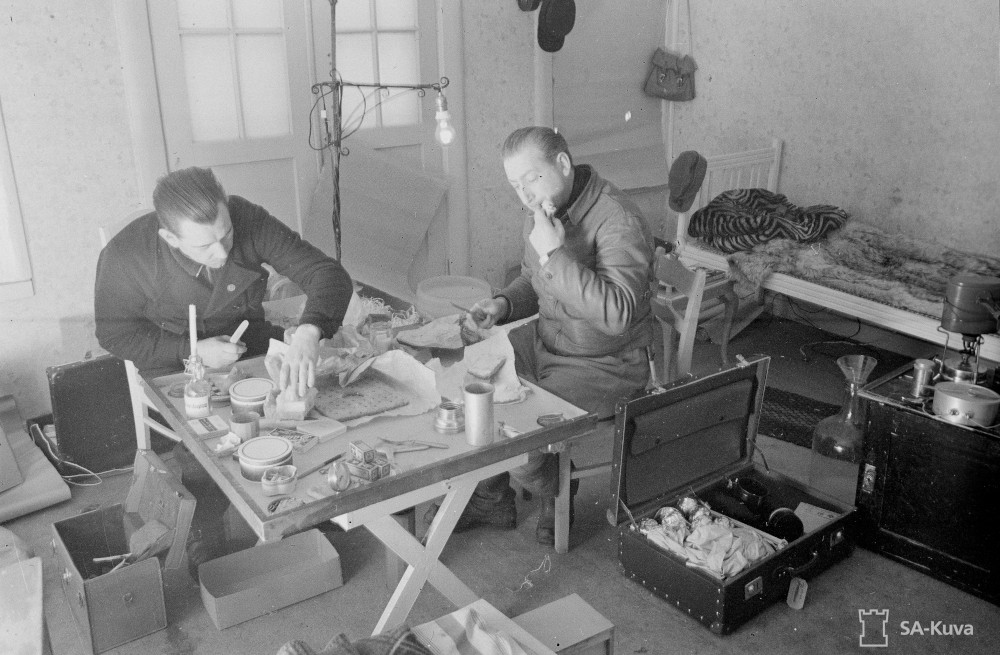 ristoorkounopihlstrom1sakuva