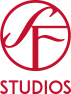 sfstudioslogo