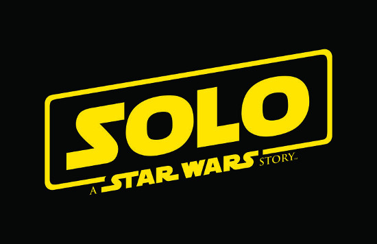 soloastarwarsstory1