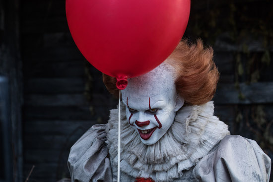 stephenkinginse1