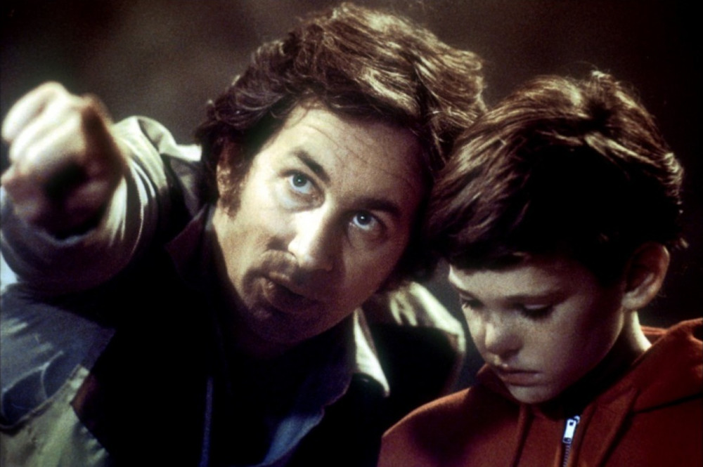 stevenspielberg et1