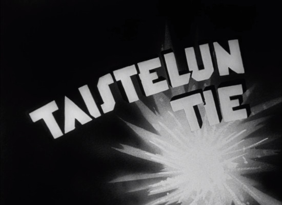 taisteluntie234
