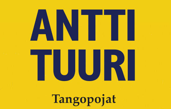 tangopojat1