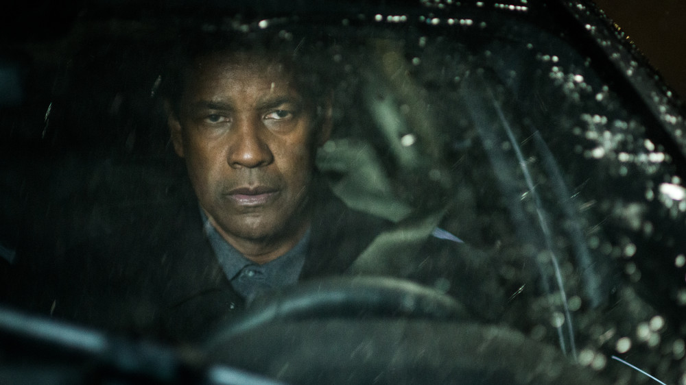 theequalizer2still1