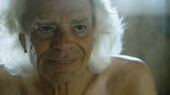 thegreasystrangler1