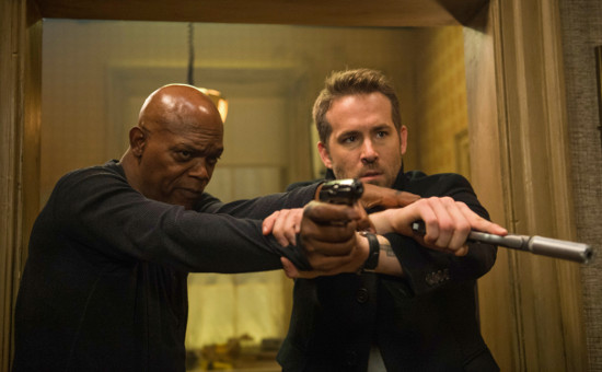 thehitmansbodyguard1