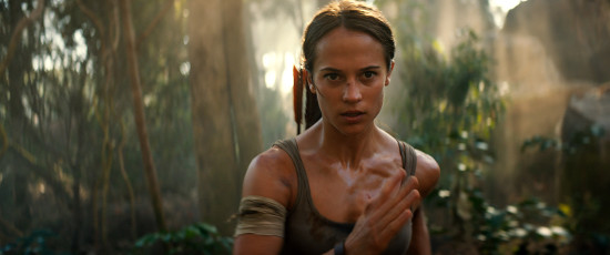 tombraidervikander1wb
