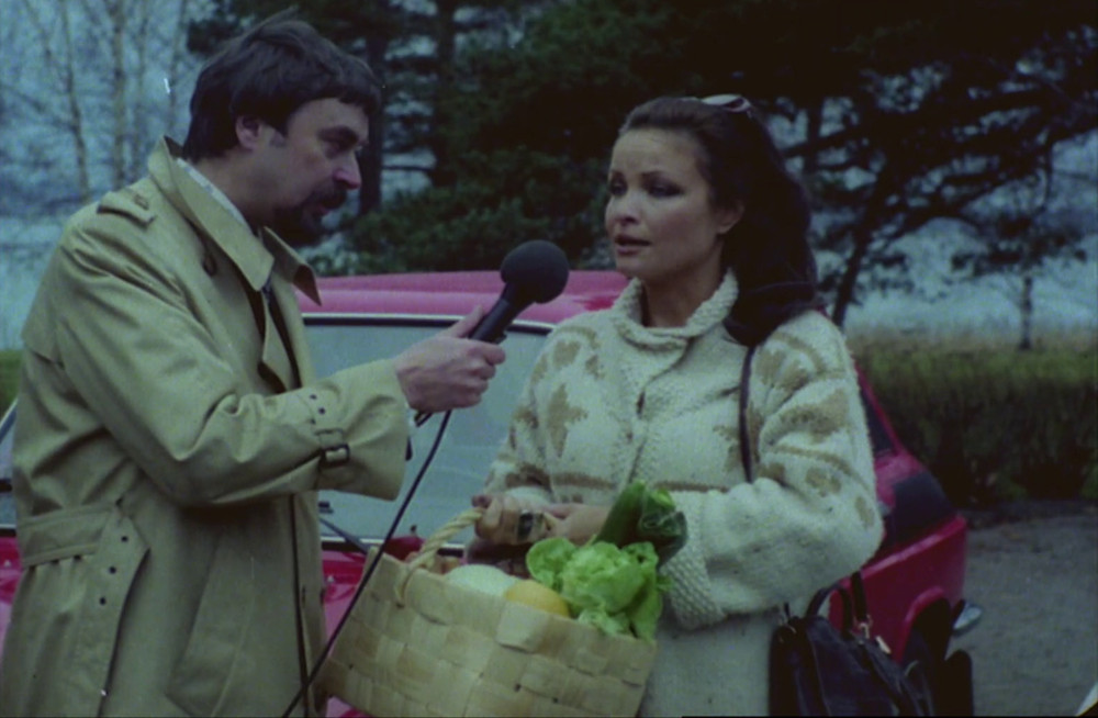 tuntematonystava automainos