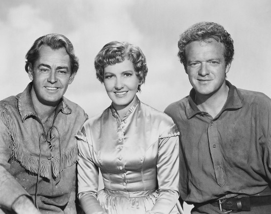 etaistenlaaksojenmies1