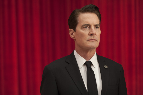 twinpeaks1