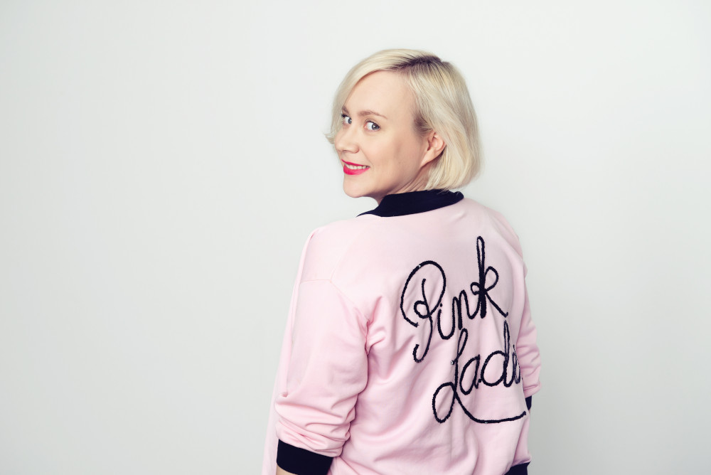 ullaheikkila annikamiettinen