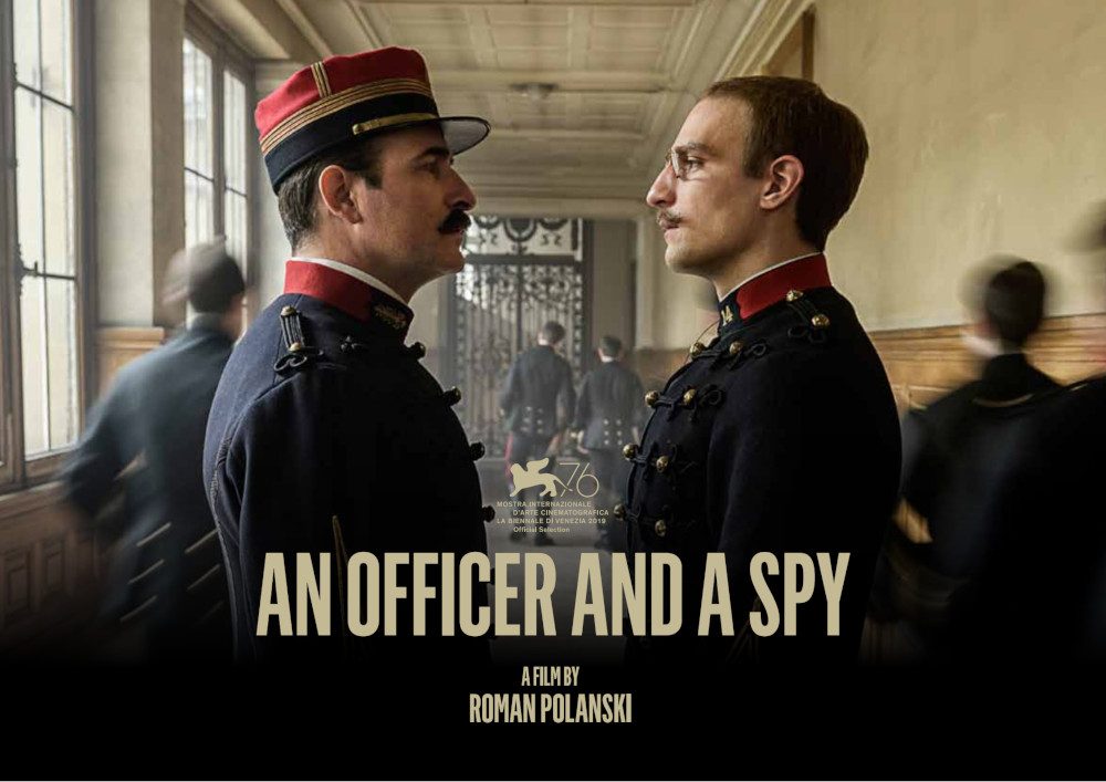 upseerijavakooja1still