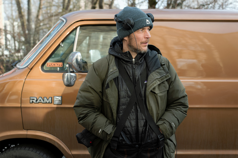 aleksisalmenpera skuok1