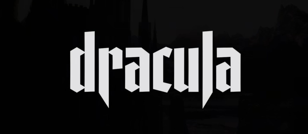 draculabessonlogosw243
