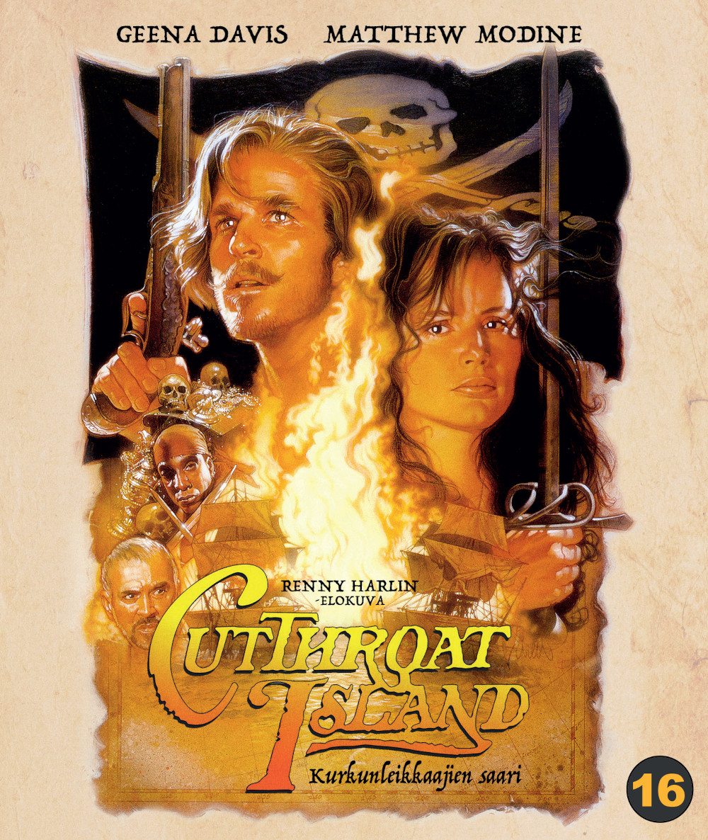 kurkunleikkaajiensaaribd1