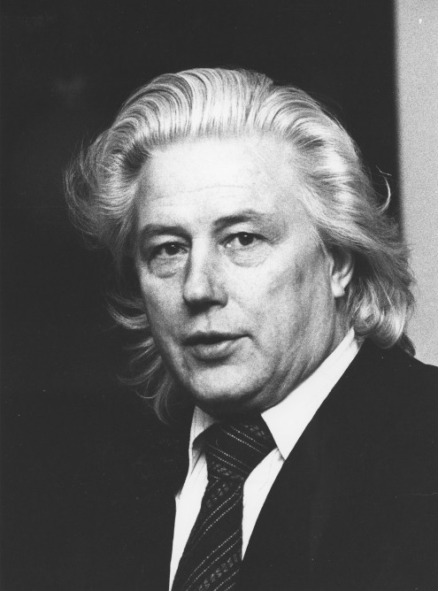 einoruutsalo