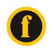 finnkinologo