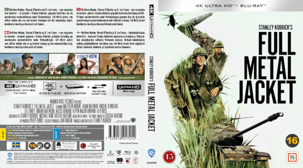 fullmetaljacketuhd4k