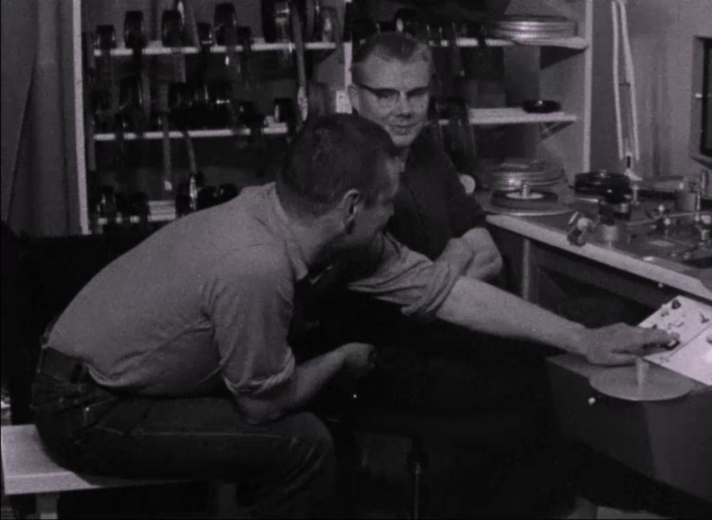 garzvirtanenmtv67