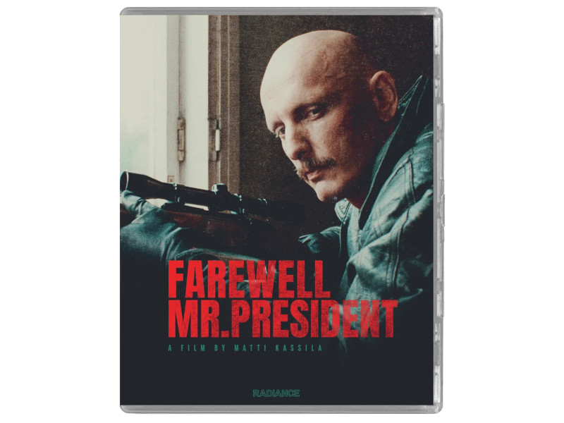 jaahyvaisetpresidentillebluray