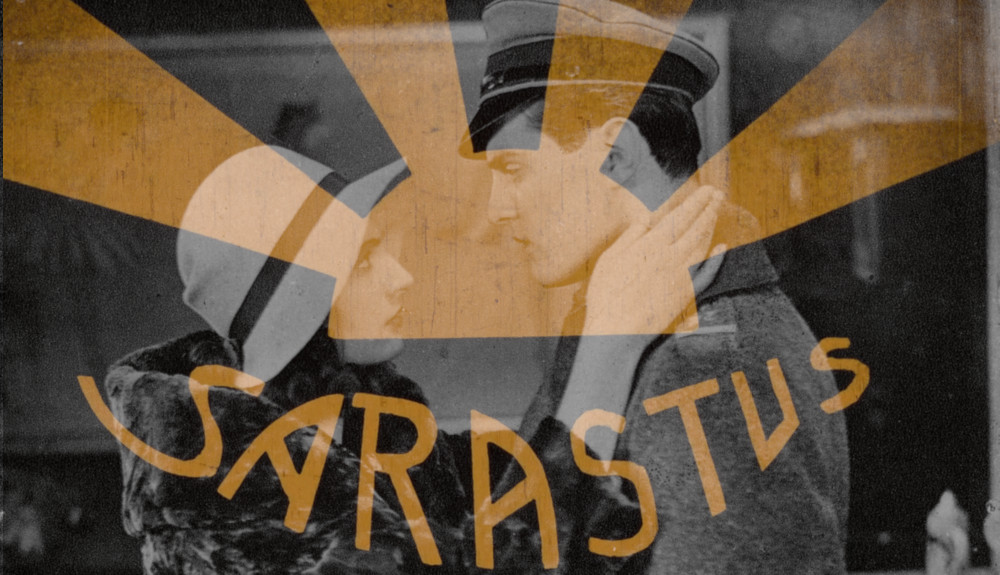 jaakarinmorsian31still1