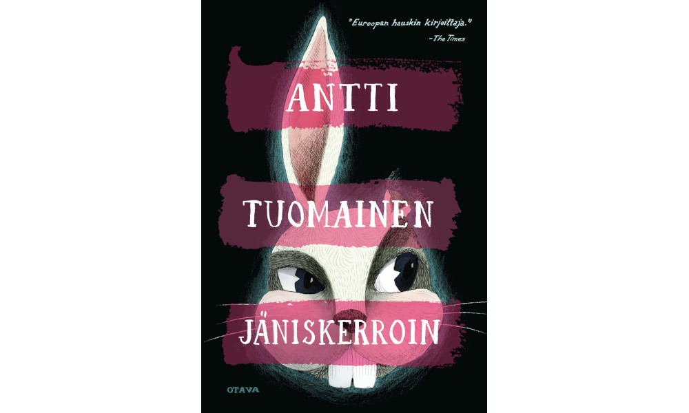 janiskerroinromaa1