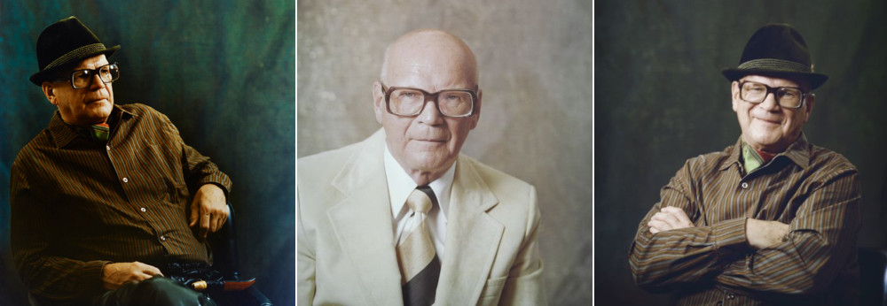 kekkonenkuvasiskot2395