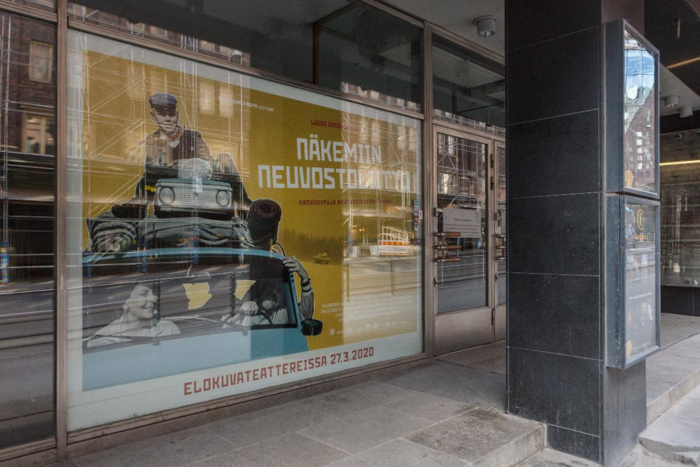 kinopalatsi2020sakarikiurumuseovirasto