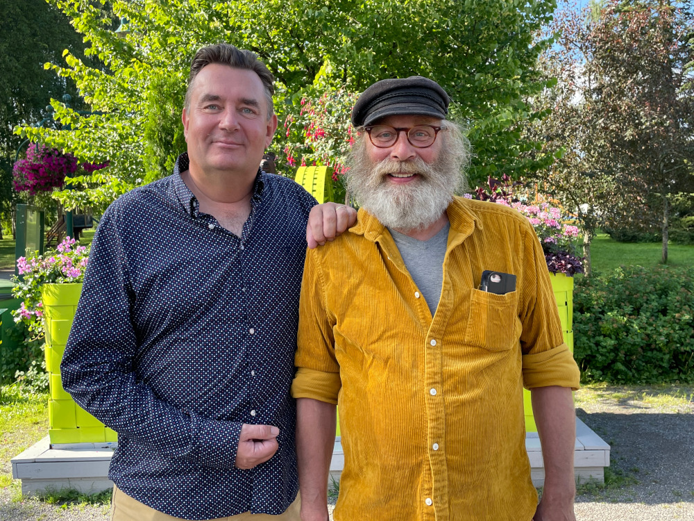 koivusalovierikkopellehermanni1