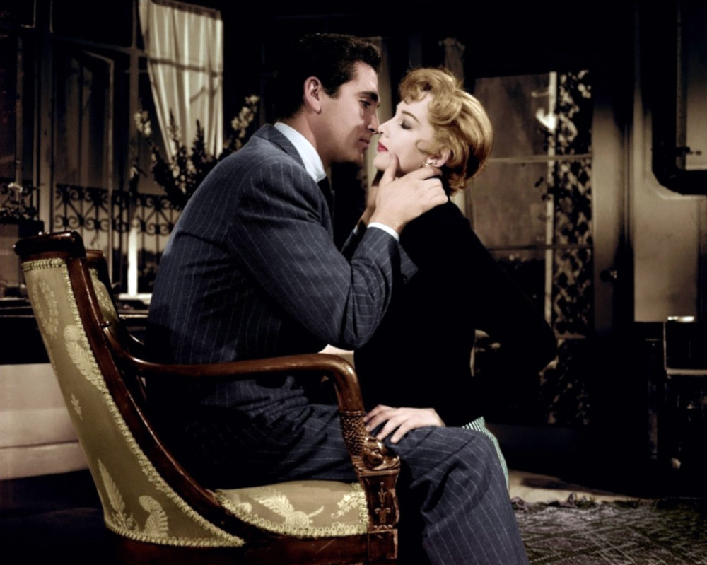 tainaelg64nychheinonen