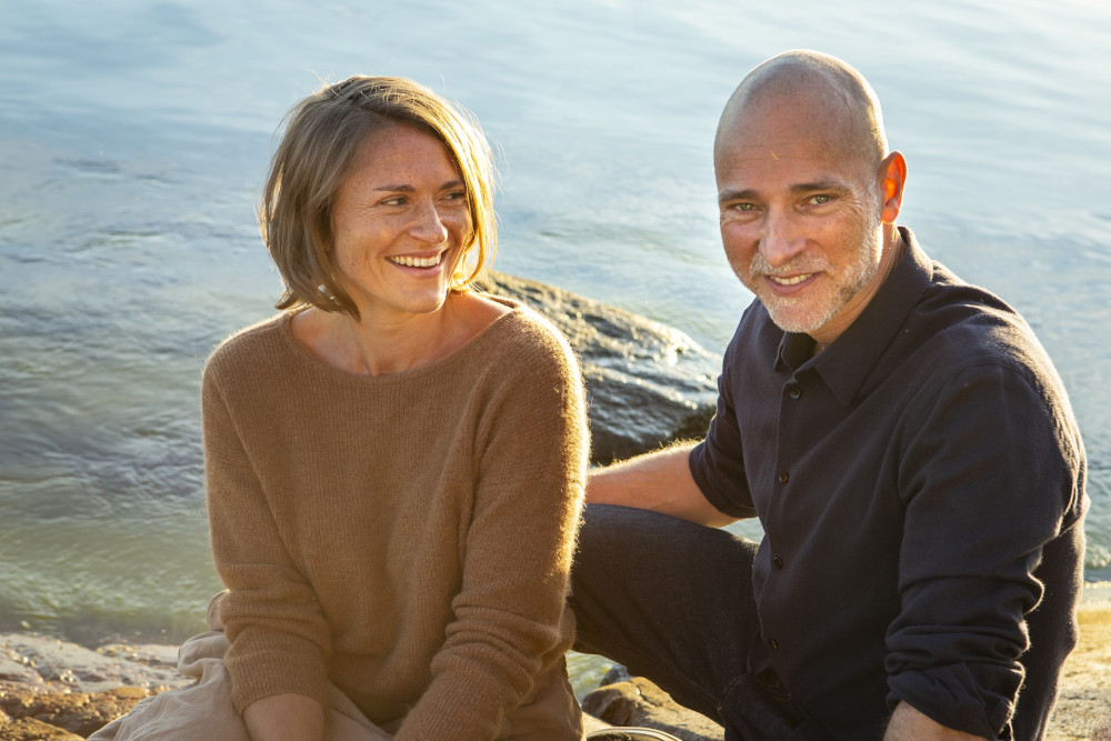 louhimieskallen lmalmivaara