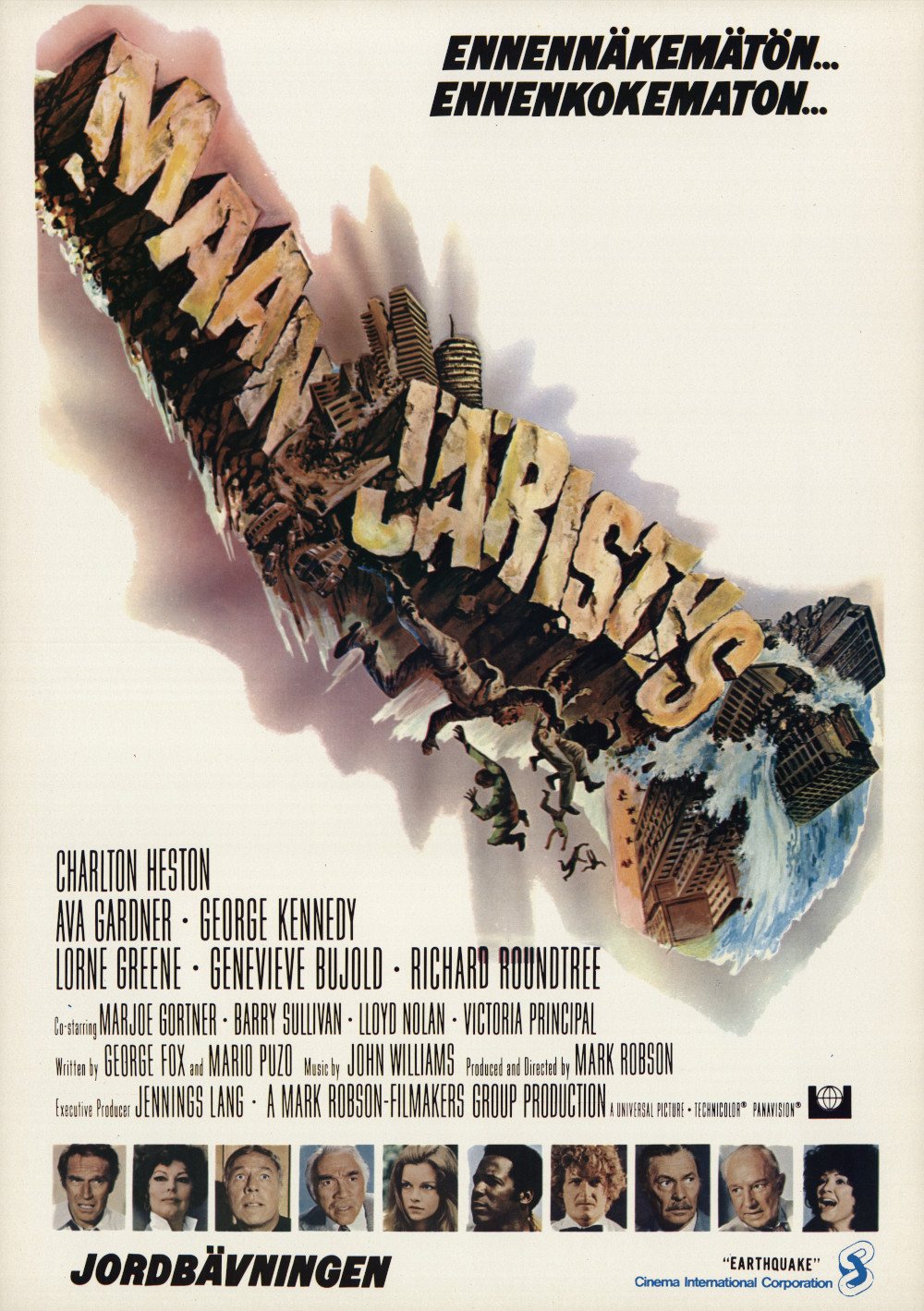 maanjaristys74juliste