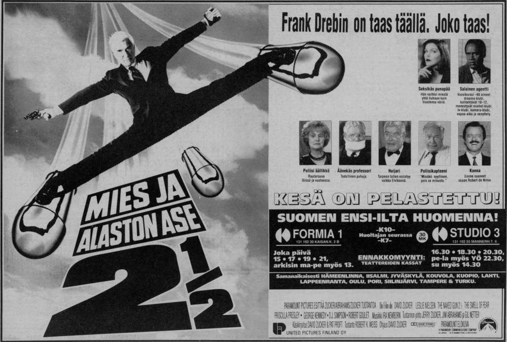 miesjaalastonase2eilmai