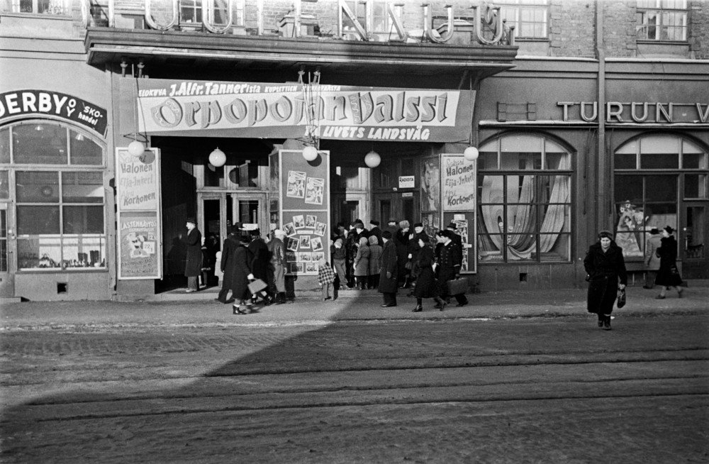 orpopojanvalssituulensuu50