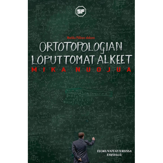 ortoto1jul