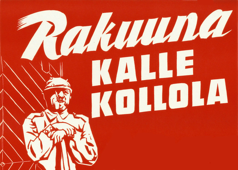 rakuunakallekollola24